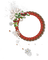 Circle ❤️ elizamio - 免费PNG 动画 GIF