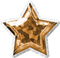 étoile - PNG gratuit GIF animé