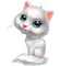katt - 免费PNG 动画 GIF