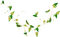 ivy Bb2 - kostenlos png Animiertes GIF