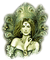 fantasy woman - безплатен png анимиран GIF
