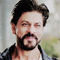 Shahrukh Khan - Zdarma animovaný GIF animovaný GIF