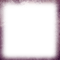 fondo violeta transparente dubravka4 - Free PNG Animated GIF