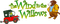 Kaz_Creations The Wind In The Willows Logo - png gratis GIF animasi