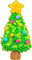 merry christmas - Ücretsiz animasyonlu GIF animasyonlu GIF