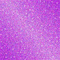 purple glitter ink - Free animated GIF Animated GIF