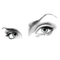 Eyes - ücretsiz png animasyonlu GIF