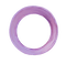 Kaz_Creations Purple Violet Scrap Deco - kostenlos png Animiertes GIF