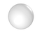 moon katrin - Free PNG Animated GIF