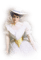 woman katrin - бесплатно png анимированный гифка