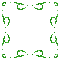 frame green bp - Бесплатный анимированный гифка анимированный гифка