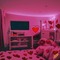 Lovecore Room - kostenlos png Animiertes GIF