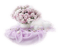 fleur violette.Cheyenne63 - Free PNG Animated GIF