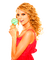 TAYLOR SWIFT - kostenlos png Animiertes GIF