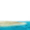 beach sea overlay - PNG gratuit GIF animé