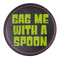 GAG ME WITH A SPOON ! - GIF animate gratis