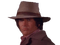 Western Charles Ingalls - Free PNG Animated GIF