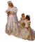 wedding bp - 免费PNG 动画 GIF