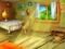 Kaz_Creations Deco  Backgrounds Background Colours - zadarmo png animovaný GIF