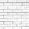 Stone wall BrickTexture, Vintage black,Adam64