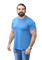 Kaz_Creations Ant Middleton - 免费PNG 动画 GIF