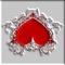 heart# - kostenlos png Animiertes GIF