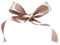 rosett-bow - darmowe png animowany gif