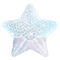 Blue Starfish - PNG gratuit GIF animé