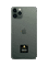 Gold Phone - Bezmaksas animēts GIF animēts GIF