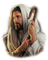 jesus christ - Bezmaksas animēts GIF animēts GIF