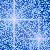 blau2 - Gratis geanimeerde GIF geanimeerde GIF