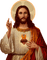 Jesus - gratis png animeret GIF