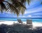 vacance - kostenlos png Animiertes GIF