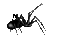 araignée ** - Δωρεάν κινούμενο GIF κινούμενο GIF