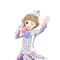 space live kanon - Free PNG Animated GIF