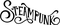 Steampunk.Text.Victoriabea - безплатен png анимиран GIF