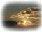 sky anastasia - Free PNG Animated GIF