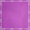 minou-background-frame-purple