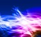 flamme bleue - Free PNG Animated GIF