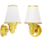 Lampe - Free PNG Animated GIF