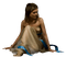 woman - PNG gratuit GIF animé