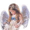 angel engel ange milla1959 - besplatni png animirani GIF