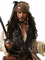 pirates of the caribbean - kostenlos png Animiertes GIF