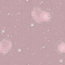 Background. Valentine. pink,  hearts. Leila - Kostenlose animierte GIFs Animiertes GIF