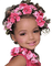 tube enfant - PNG gratuit GIF animé