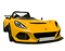 auto car sisustus decor - Free PNG Animated GIF