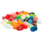 a pile of jelly beans - PNG gratuit GIF animé