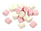 Marshmallows - ingyenes png animált GIF