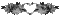 heartgrey - Bezmaksas animēts GIF animēts GIF
