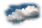 tube ciel - Free PNG Animated GIF